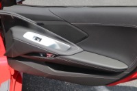 Used 2020 Chevrolet Corvette STINGRAY 1LT PERFORMANCE PKG W/Z51 PKG for sale Sold at Auto Collection in Murfreesboro TN 37130 56