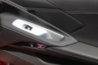 Used 2020 Chevrolet Corvette STINGRAY 1LT PERFORMANCE PKG W/Z51 PKG for sale Sold at Auto Collection in Murfreesboro TN 37130 57