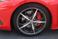 Used 2020 Chevrolet Corvette STINGRAY 1LT PERFORMANCE PKG W/Z51 PKG for sale Sold at Auto Collection in Murfreesboro TN 37130 59