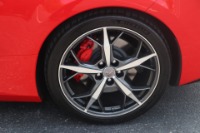 Used 2020 Chevrolet Corvette STINGRAY 1LT PERFORMANCE PKG W/Z51 PKG for sale Sold at Auto Collection in Murfreesboro TN 37130 60
