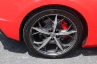 Used 2020 Chevrolet Corvette STINGRAY 1LT PERFORMANCE PKG W/Z51 PKG for sale Sold at Auto Collection in Murfreesboro TN 37130 61