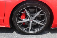 Used 2020 Chevrolet Corvette STINGRAY 1LT PERFORMANCE PKG W/Z51 PKG for sale Sold at Auto Collection in Murfreesboro TN 37130 62