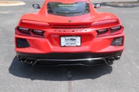 Used 2020 Chevrolet Corvette STINGRAY 1LT PERFORMANCE PKG W/Z51 PKG for sale Sold at Auto Collection in Murfreesboro TN 37130 65