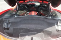 Used 2020 Chevrolet Corvette STINGRAY 1LT PERFORMANCE PKG W/Z51 PKG for sale Sold at Auto Collection in Murfreesboro TN 37130 70