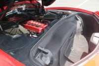 Used 2020 Chevrolet Corvette STINGRAY 1LT PERFORMANCE PKG W/Z51 PKG for sale Sold at Auto Collection in Murfreesboro TN 37130 71