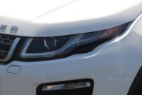 Used 2019 Land Rover Range Rover EVOQUE HSE DRIVER ASSISTANCE PKG W/NAV for sale Sold at Auto Collection in Murfreesboro TN 37130 10