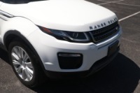 Used 2019 Land Rover Range Rover EVOQUE HSE DRIVER ASSISTANCE PKG W/NAV for sale Sold at Auto Collection in Murfreesboro TN 37130 11