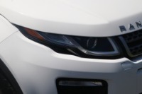 Used 2019 Land Rover Range Rover EVOQUE HSE DRIVER ASSISTANCE PKG W/NAV for sale Sold at Auto Collection in Murfreesboro TN 37130 12