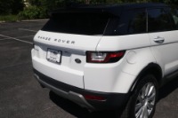 Used 2019 Land Rover Range Rover EVOQUE HSE DRIVER ASSISTANCE PKG W/NAV for sale Sold at Auto Collection in Murfreesboro TN 37130 13