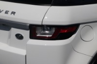 Used 2019 Land Rover Range Rover EVOQUE HSE DRIVER ASSISTANCE PKG W/NAV for sale Sold at Auto Collection in Murfreesboro TN 37130 14