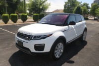 Used 2019 Land Rover Range Rover EVOQUE HSE DRIVER ASSISTANCE PKG W/NAV for sale $46,950 at Auto Collection in Murfreesboro TN 37130 2