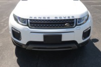 Used 2019 Land Rover Range Rover EVOQUE HSE DRIVER ASSISTANCE PKG W/NAV for sale Sold at Auto Collection in Murfreesboro TN 37130 27
