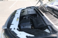 Used 2019 Land Rover Range Rover EVOQUE HSE DRIVER ASSISTANCE PKG W/NAV for sale Sold at Auto Collection in Murfreesboro TN 37130 28