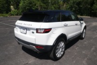 Used 2019 Land Rover Range Rover EVOQUE HSE DRIVER ASSISTANCE PKG W/NAV for sale $46,950 at Auto Collection in Murfreesboro TN 37130 3