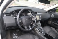 Used 2019 Land Rover Range Rover EVOQUE HSE DRIVER ASSISTANCE PKG W/NAV for sale Sold at Auto Collection in Murfreesboro TN 37130 33