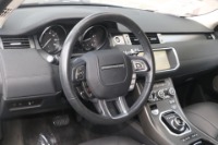 Used 2019 Land Rover Range Rover EVOQUE HSE DRIVER ASSISTANCE PKG W/NAV for sale Sold at Auto Collection in Murfreesboro TN 37130 34