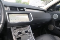 Used 2019 Land Rover Range Rover EVOQUE HSE DRIVER ASSISTANCE PKG W/NAV for sale Sold at Auto Collection in Murfreesboro TN 37130 35
