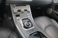 Used 2019 Land Rover Range Rover EVOQUE HSE DRIVER ASSISTANCE PKG W/NAV for sale Sold at Auto Collection in Murfreesboro TN 37130 36