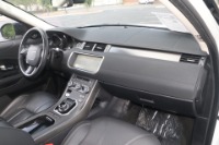 Used 2019 Land Rover Range Rover EVOQUE HSE DRIVER ASSISTANCE PKG W/NAV for sale Sold at Auto Collection in Murfreesboro TN 37130 37