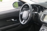 Used 2019 Land Rover Range Rover EVOQUE HSE DRIVER ASSISTANCE PKG W/NAV for sale Sold at Auto Collection in Murfreesboro TN 37130 38
