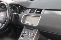 Used 2019 Land Rover Range Rover EVOQUE HSE DRIVER ASSISTANCE PKG W/NAV for sale Sold at Auto Collection in Murfreesboro TN 37130 39