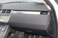 Used 2019 Land Rover Range Rover EVOQUE HSE DRIVER ASSISTANCE PKG W/NAV for sale Sold at Auto Collection in Murfreesboro TN 37130 40