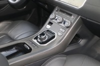 Used 2019 Land Rover Range Rover EVOQUE HSE DRIVER ASSISTANCE PKG W/NAV for sale Sold at Auto Collection in Murfreesboro TN 37130 41