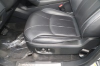 Used 2019 Land Rover Range Rover EVOQUE HSE DRIVER ASSISTANCE PKG W/NAV for sale Sold at Auto Collection in Murfreesboro TN 37130 42
