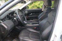 Used 2019 Land Rover Range Rover EVOQUE HSE DRIVER ASSISTANCE PKG W/NAV for sale Sold at Auto Collection in Murfreesboro TN 37130 43