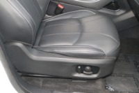 Used 2019 Land Rover Range Rover EVOQUE HSE DRIVER ASSISTANCE PKG W/NAV for sale Sold at Auto Collection in Murfreesboro TN 37130 45