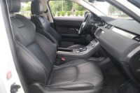 Used 2019 Land Rover Range Rover EVOQUE HSE DRIVER ASSISTANCE PKG W/NAV for sale Sold at Auto Collection in Murfreesboro TN 37130 46