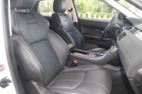 Used 2019 Land Rover Range Rover EVOQUE HSE DRIVER ASSISTANCE PKG W/NAV for sale Sold at Auto Collection in Murfreesboro TN 37130 47