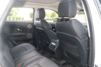 Used 2019 Land Rover Range Rover EVOQUE HSE DRIVER ASSISTANCE PKG W/NAV for sale Sold at Auto Collection in Murfreesboro TN 37130 48