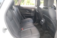 Used 2019 Land Rover Range Rover EVOQUE HSE DRIVER ASSISTANCE PKG W/NAV for sale Sold at Auto Collection in Murfreesboro TN 37130 49
