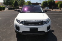 Used 2019 Land Rover Range Rover EVOQUE HSE DRIVER ASSISTANCE PKG W/NAV for sale $46,950 at Auto Collection in Murfreesboro TN 37130 5