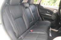 Used 2019 Land Rover Range Rover EVOQUE HSE DRIVER ASSISTANCE PKG W/NAV for sale Sold at Auto Collection in Murfreesboro TN 37130 50