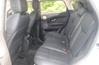 Used 2019 Land Rover Range Rover EVOQUE HSE DRIVER ASSISTANCE PKG W/NAV for sale Sold at Auto Collection in Murfreesboro TN 37130 52
