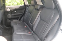 Used 2019 Land Rover Range Rover EVOQUE HSE DRIVER ASSISTANCE PKG W/NAV for sale Sold at Auto Collection in Murfreesboro TN 37130 53