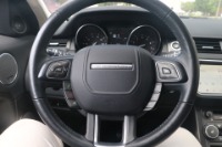 Used 2019 Land Rover Range Rover EVOQUE HSE DRIVER ASSISTANCE PKG W/NAV for sale Sold at Auto Collection in Murfreesboro TN 37130 54