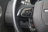 Used 2019 Land Rover Range Rover EVOQUE HSE DRIVER ASSISTANCE PKG W/NAV for sale Sold at Auto Collection in Murfreesboro TN 37130 55