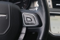 Used 2019 Land Rover Range Rover EVOQUE HSE DRIVER ASSISTANCE PKG W/NAV for sale Sold at Auto Collection in Murfreesboro TN 37130 56