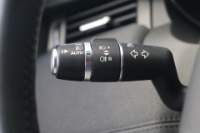Used 2019 Land Rover Range Rover EVOQUE HSE DRIVER ASSISTANCE PKG W/NAV for sale Sold at Auto Collection in Murfreesboro TN 37130 57