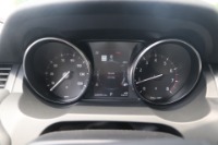 Used 2019 Land Rover Range Rover EVOQUE HSE DRIVER ASSISTANCE PKG W/NAV for sale Sold at Auto Collection in Murfreesboro TN 37130 59