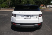 Used 2019 Land Rover Range Rover EVOQUE HSE DRIVER ASSISTANCE PKG W/NAV for sale Sold at Auto Collection in Murfreesboro TN 37130 6
