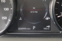 Used 2019 Land Rover Range Rover EVOQUE HSE DRIVER ASSISTANCE PKG W/NAV for sale Sold at Auto Collection in Murfreesboro TN 37130 60