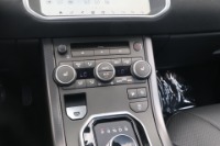 Used 2019 Land Rover Range Rover EVOQUE HSE DRIVER ASSISTANCE PKG W/NAV for sale Sold at Auto Collection in Murfreesboro TN 37130 63
