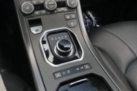 Used 2019 Land Rover Range Rover EVOQUE HSE DRIVER ASSISTANCE PKG W/NAV for sale Sold at Auto Collection in Murfreesboro TN 37130 64