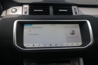 Used 2019 Land Rover Range Rover EVOQUE HSE DRIVER ASSISTANCE PKG W/NAV for sale Sold at Auto Collection in Murfreesboro TN 37130 68