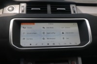 Used 2019 Land Rover Range Rover EVOQUE HSE DRIVER ASSISTANCE PKG W/NAV for sale Sold at Auto Collection in Murfreesboro TN 37130 69
