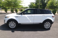 Used 2019 Land Rover Range Rover EVOQUE HSE DRIVER ASSISTANCE PKG W/NAV for sale Sold at Auto Collection in Murfreesboro TN 37130 7